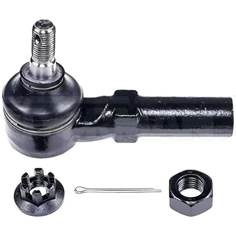 TO65255 Tie Rod End