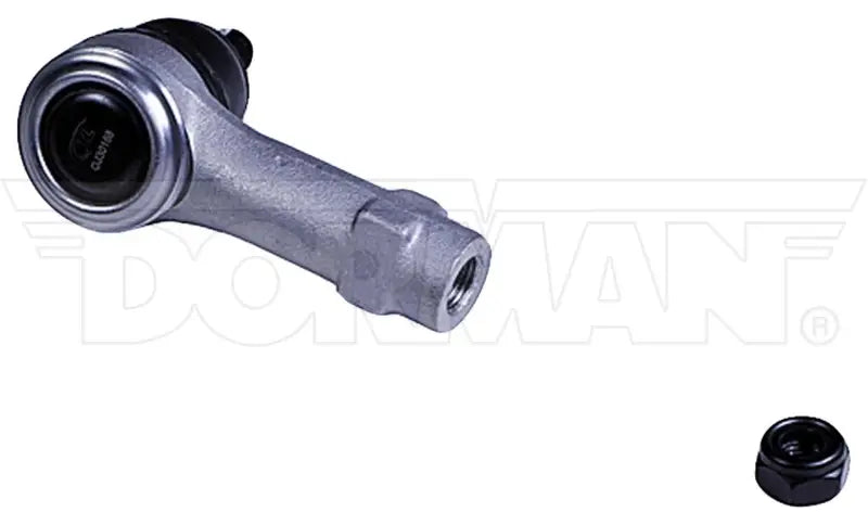 TO67005XL Tie Rod End