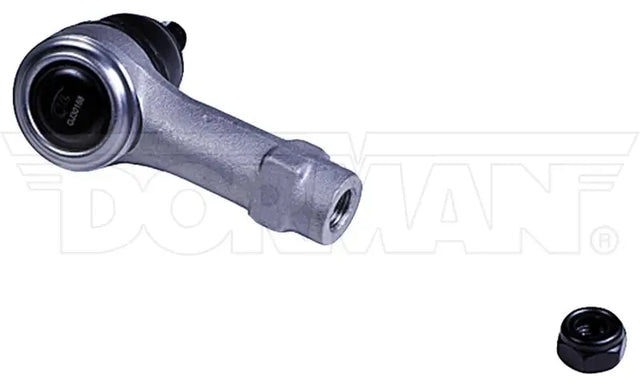 TO67005XL Tie Rod End