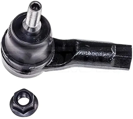 TO67075 Tie Rod End