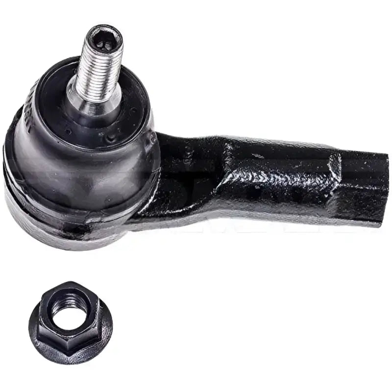 TO67075 Tie Rod End