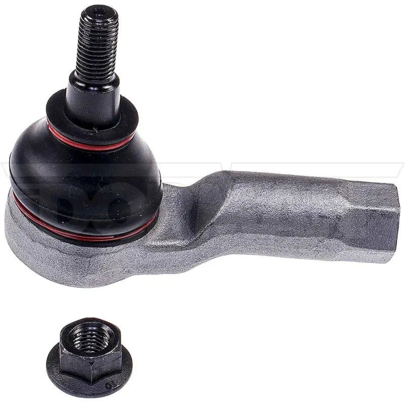 TO67085XL Tie Rod End