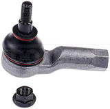 TO67085XL Tie Rod End