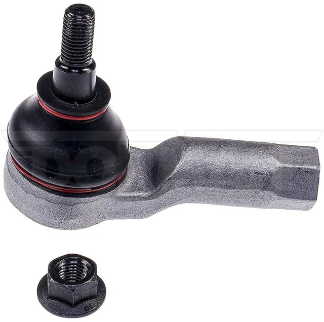 TO67085XL Tie Rod End