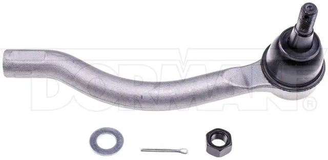TO69062XL Tie Rod End
