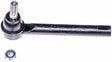 TO69165 Tie Rod End