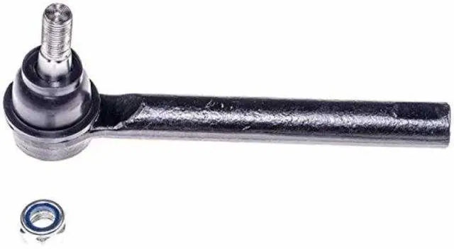 TO69165 Tie Rod End