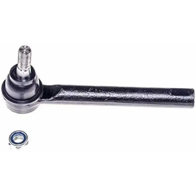 TO69165 Tie Rod End