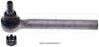 TO69165XL Tie Rod End