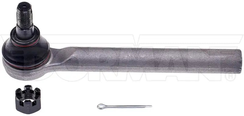 TO69165XL Tie Rod End