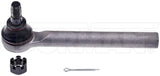 TO69165XL Tie Rod End