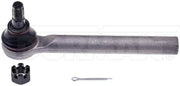 TO69165XL Tie Rod End