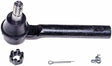 TO69175 Tie Rod End