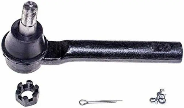 TO69175 Tie Rod End