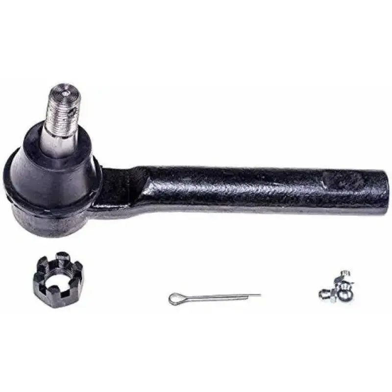 TO69175 Tie Rod End