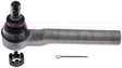 TO69175XL Tie Rod End