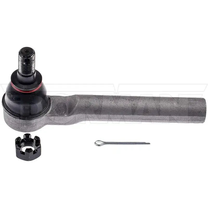 TO69175XL Tie Rod End