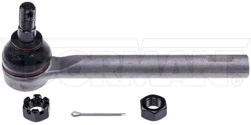 TO69195XL Tie Rod End