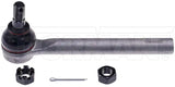 TO69195XL Tie Rod End