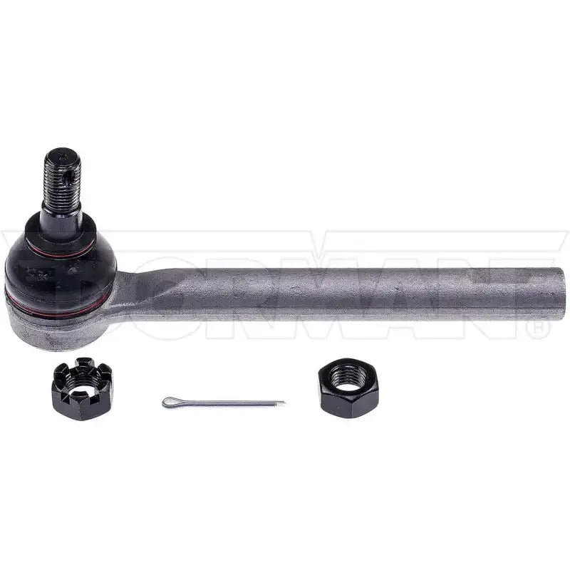 TO69195XL Tie Rod End