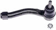 TO69202 Tie Rod End