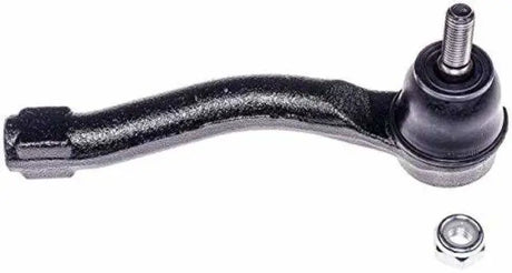 TO69202 Tie Rod End