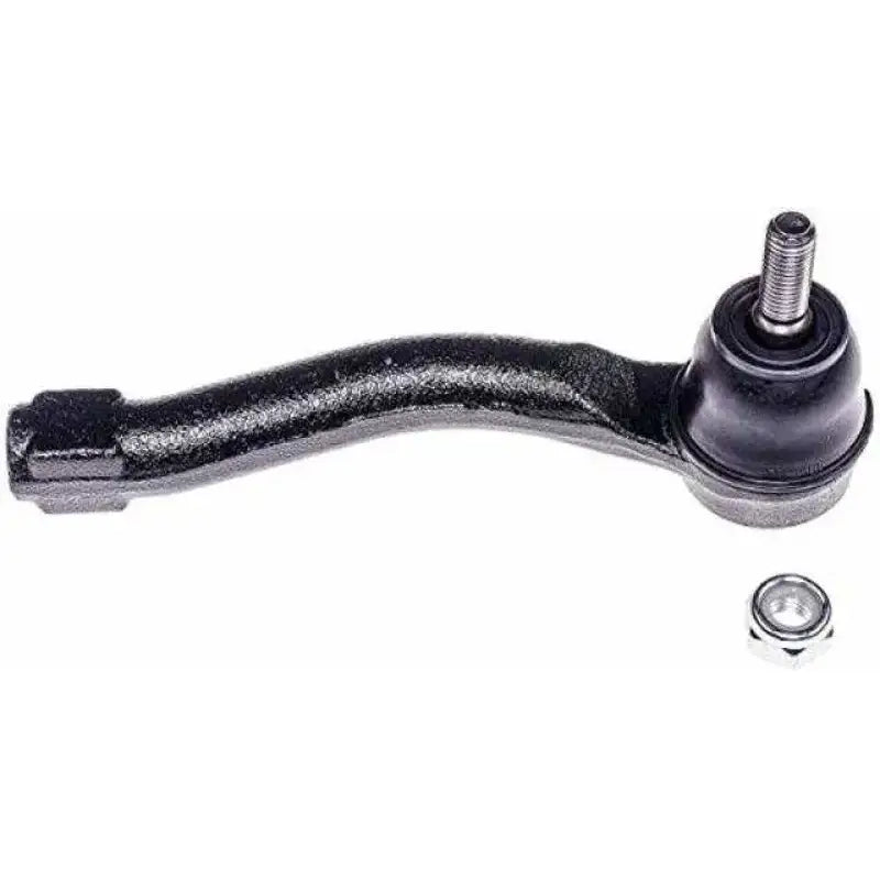 TO69202 Tie Rod End