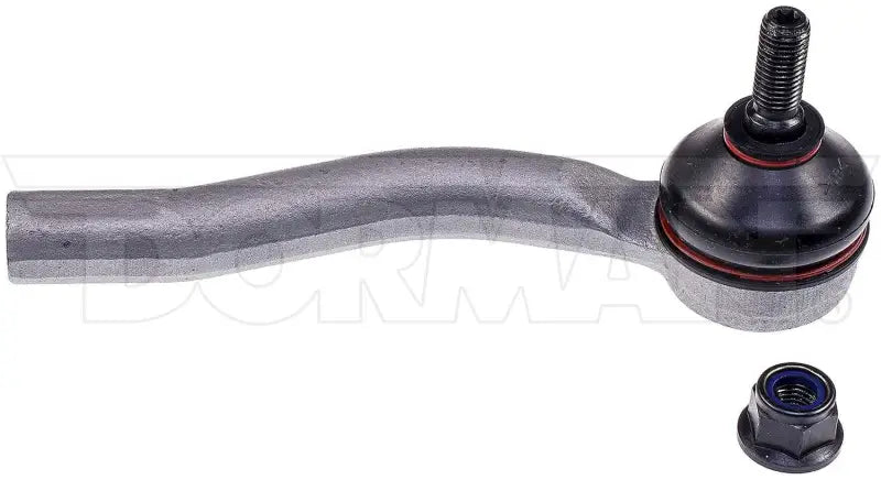 TO69202XL Tie Rod End