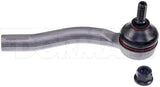 TO69202XL Tie Rod End