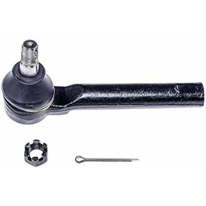 TO72025 Tie Rod End