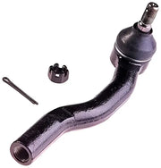 TO74032 Tie Rod End