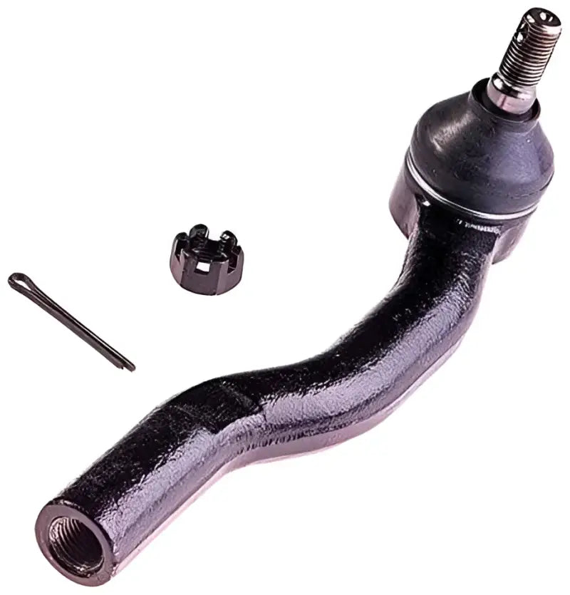 TO74032 Tie Rod End