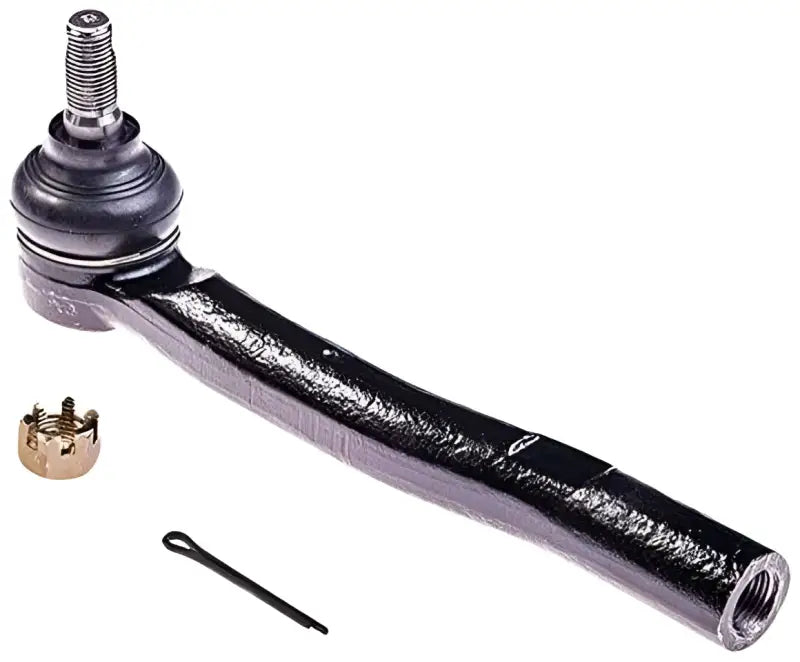 TO74191 Tie Rod End