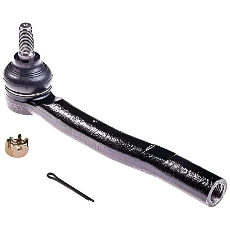 TO74191 Tie Rod End