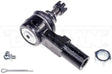 TO74245 Tie Rod End
