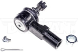 TO74245 Tie Rod End