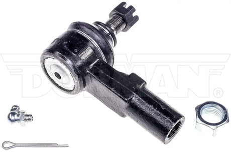 TO74245 Tie Rod End