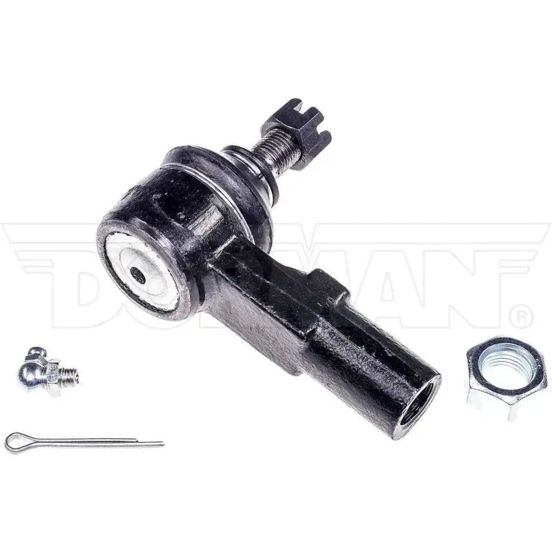 TO74245 Tie Rod End