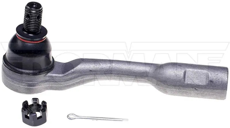 TO74493XL Tie Rod End