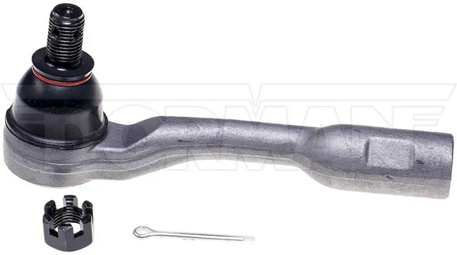 TO74493XL Tie Rod End