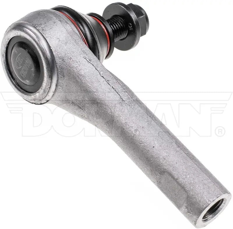TO81081XL Tie Rod End