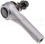 TO81081XL Tie Rod End