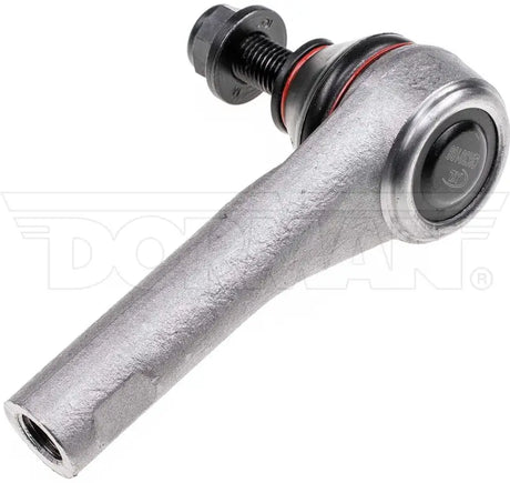 TO81082XL Tie Rod End
