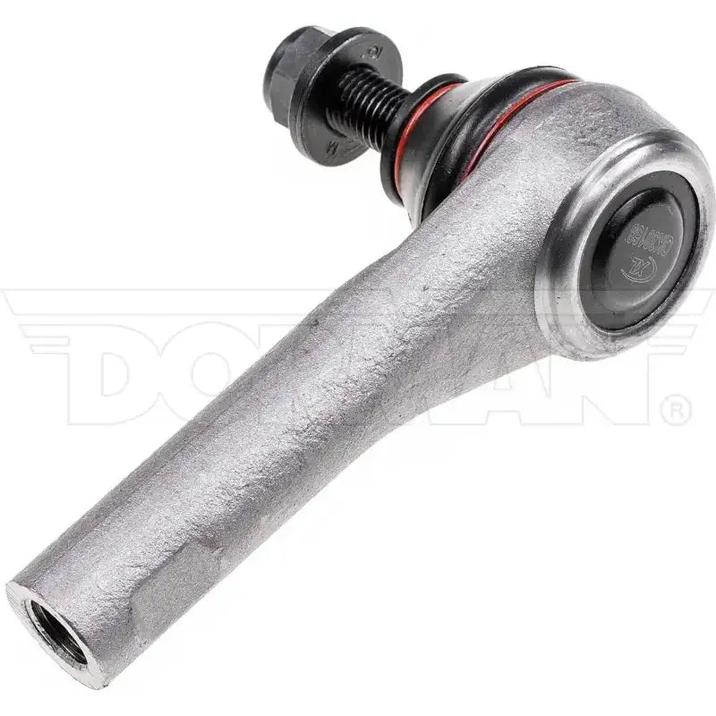 TO81082XL Tie Rod End