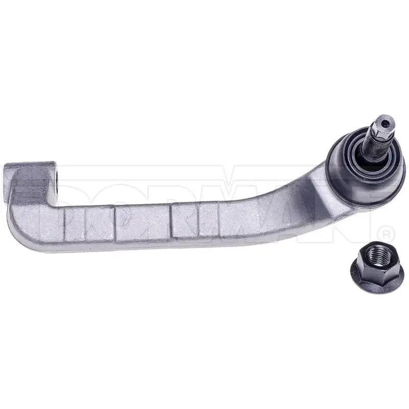 TO81101XL Tie Rod End by Dorman