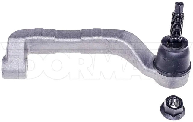 TO81102XL Tie Rod End