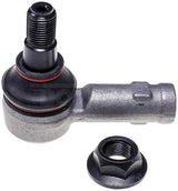 TO81135XL Tie Rod End