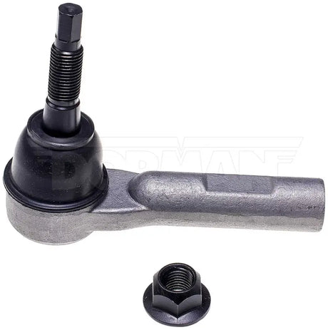 TO81385XL Tie Rod End