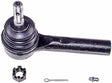 TO81415 Tie Rod End
