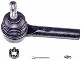 TO81415 Tie Rod End